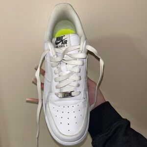 Nike Air Force 1 ‘07 Next Nature Women’s Size 9